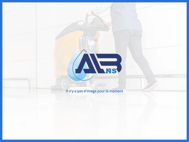 ALBNS